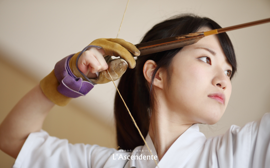 射手座新月〜12星座別ひと言メッセージ〜