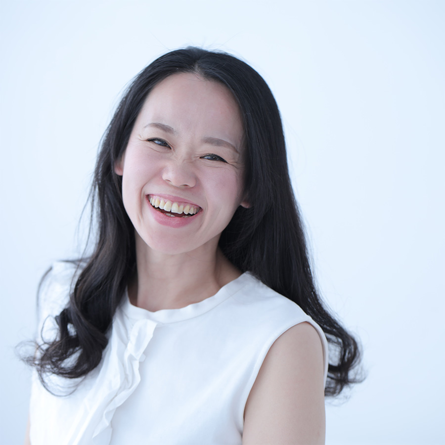 Chieko